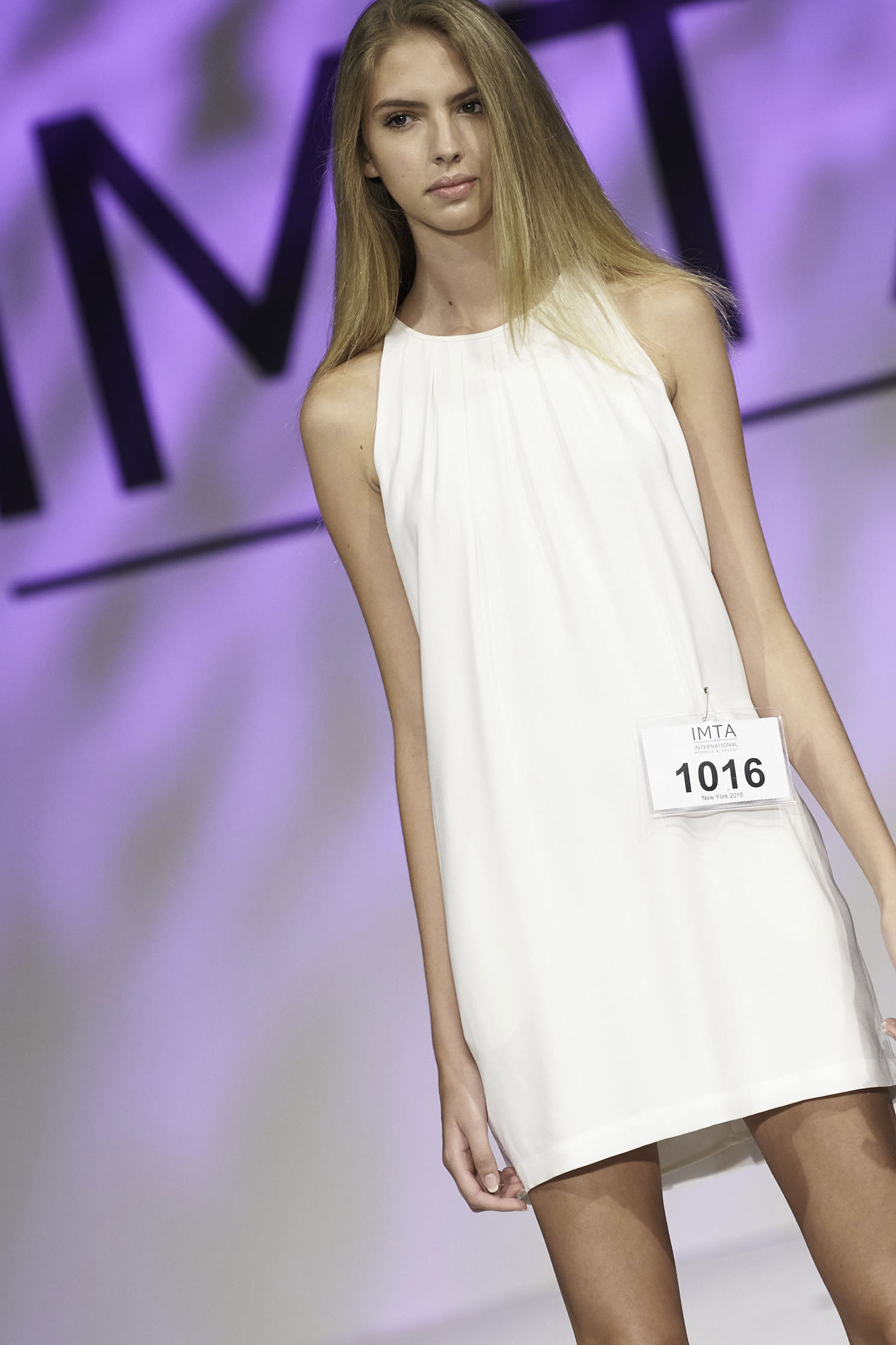 International Modeling And Talent Association Imta Announces Models